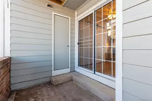 4084 S Carson St, Aurora, CO 80014 - Photo 19