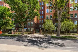 1630 N Clarkson St, Denver, CO 80218 - Photo 25
