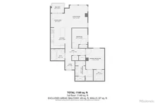 1630 N Clarkson St, Denver, CO 80218 - Photo 17