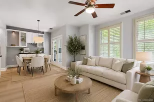 1630 N Clarkson St, Denver, CO 80218 - Photo 7