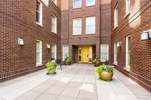 1630 N Clarkson St, Denver, CO 80218 - Photo 3