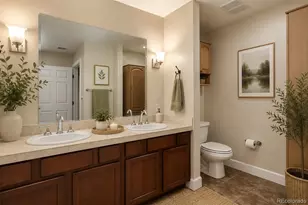 1630 N Clarkson St, Denver, CO 80218 - Photo 11