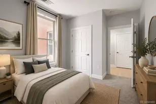 1630 N Clarkson St, Denver, CO 80218 - Photo 13