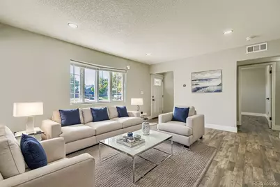 9270 Fir Drive, Thornton, CO 80029 - Photo 3