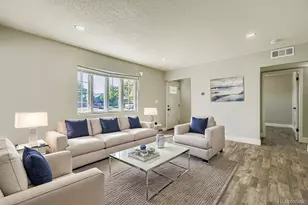 9270 Fir Dr, Thornton, CO 80029 - Photo 3