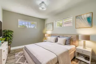 9270 Fir Dr, Thornton, CO 80029 - Photo 7