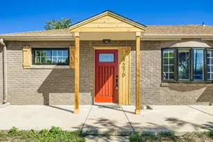 9270 Fir Dr, Thornton, CO 80029 - Photo 1