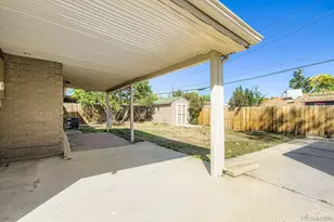 9270 Fir Dr, Thornton, CO 80029 - Photo 13