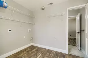 9270 Fir Dr, Thornton, CO 80029 - Photo 11