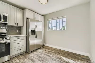 9270 Fir Drive, Thornton, CO 80029 - Photo 5