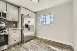 9270 Fir Dr, Thornton, CO 80029 - Photo 5