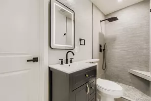 9270 Fir Dr, Thornton, CO 80029 - Photo 9