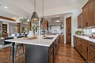 5771 Last Pointe Dr, Windsor, CO 80550 - Photo 13