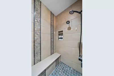 5771 Last Pointe Drive, Windsor, CO 80550 - Photo 23