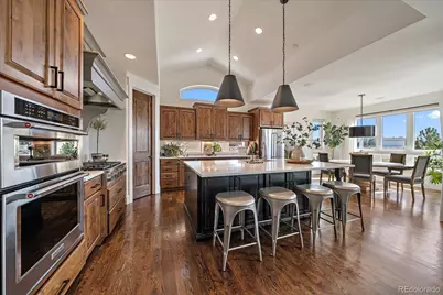 5771 Last Pointe Drive, Windsor, CO 80550 - Photo 11