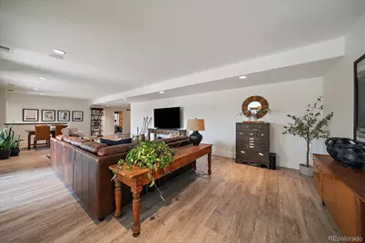 5771 Last Pointe Drive, Windsor, CO 80550 - Photo 33