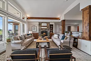 5771 Last Pointe Dr, Windsor, CO 80550 - Photo 5