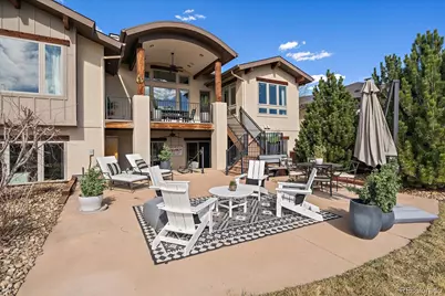5771 Last Pointe Drive, Windsor, CO 80550 - Photo 41