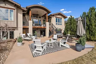 5771 Last Pointe Dr, Windsor, CO 80550 - Photo 41