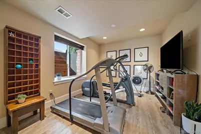 5771 Last Pointe Drive, Windsor, CO 80550 - Photo 37