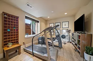 5771 Last Pointe Dr, Windsor, CO 80550 - Photo 37