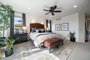 5771 Last Pointe Dr, Windsor, CO 80550 - Photo 19