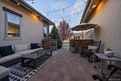 5771 Last Pointe Drive, Windsor, CO 80550 - Photo 47