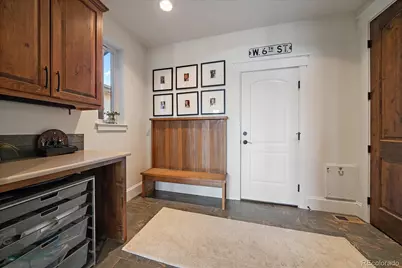 5771 Last Pointe Drive, Windsor, CO 80550 - Photo 27