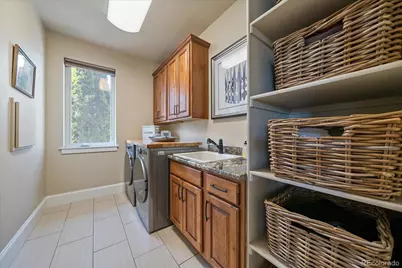 5771 Last Pointe Drive, Windsor, CO 80550 - Photo 29