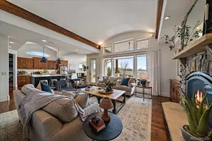 5771 Last Pointe Dr, Windsor, CO 80550 - Photo 7