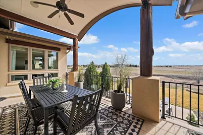 5771 Last Pointe Drive, Windsor, CO 80550 - Photo 43
