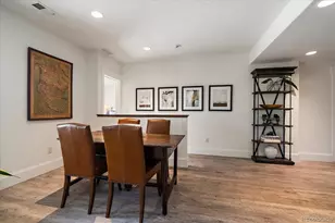 5771 Last Pointe Dr, Windsor, CO 80550 - Photo 35