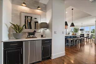 5771 Last Pointe Dr, Windsor, CO 80550 - Photo 17