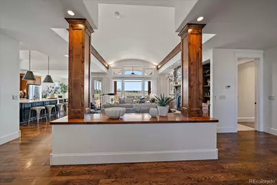 5771 Last Pointe Drive, Windsor, CO 80550 - Photo 27