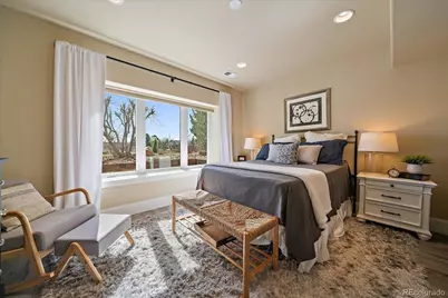 5771 Last Pointe Drive, Windsor, CO 80550 - Photo 37