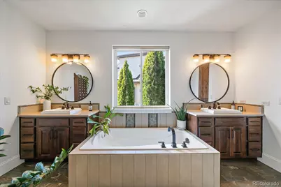 5771 Last Pointe Drive, Windsor, CO 80550 - Photo 21