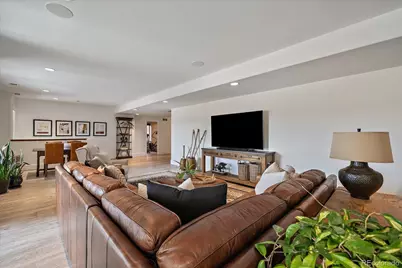 5771 Last Pointe Drive, Windsor, CO 80550 - Photo 33