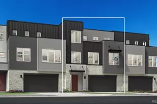 3511 W Elmhurst Ave, Littleton, CO 80120 - Photo 1