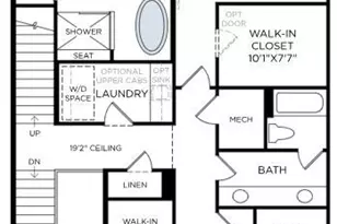 3511 W Elmhurst Ave, Littleton, CO 80120 - Photo 3