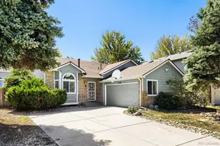 19406 E 45th Ave, Denver, CO 80249 - Photo 1