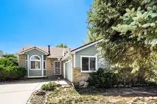 19406 E 45th Ave, Denver, CO 80249 - Photo 9