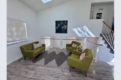 19406 E 45th Avenue, Denver, CO 80249 - Photo 3