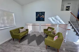 19406 E 45th Ave, Denver, CO 80249 - Photo 3