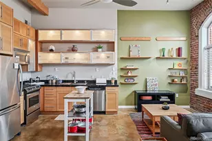 2501 Grove St, Denver, CO 80211 - Photo 11