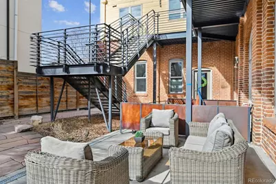 2501 Grove Street #104, Denver, CO 80211 - Photo 25