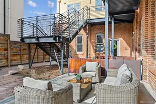 2501 Grove St, Denver, CO 80211 - Photo 25