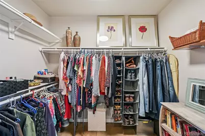 2501 Grove Street #104, Denver, CO 80211 - Photo 15