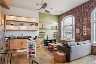 2501 Grove St, Denver, CO 80211 - Photo 5