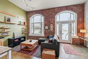 2501 Grove St, Denver, CO 80211 - Photo 3