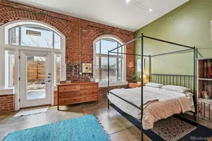 2501 Grove St, Denver, CO 80211 - Photo 17